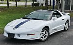 1994 Trans Am 25th Anniversary Thumbnail 11