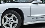 1994 Trans Am 25th Anniversary Thumbnail 13