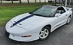 1994 Trans Am 25th Anniversary Thumbnail 14