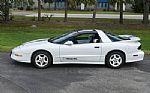 1994 Trans Am 25th Anniversary Thumbnail 16