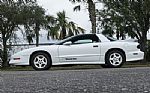 1994 Trans Am 25th Anniversary Thumbnail 15