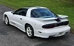 1994 Trans Am 25th Anniversary Thumbnail 18