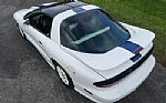 1994 Trans Am 25th Anniversary Thumbnail 22