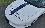 1994 Trans Am 25th Anniversary Thumbnail 27