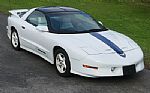 1994 Trans Am 25th Anniversary Thumbnail 36