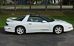 1994 Trans Am 25th Anniversary Thumbnail 34