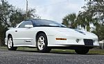 1994 Trans Am 25th Anniversary Thumbnail 35