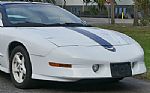 1994 Trans Am 25th Anniversary Thumbnail 37