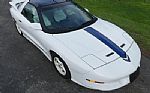 1994 Trans Am 25th Anniversary Thumbnail 38