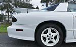 1994 Trans Am 25th Anniversary Thumbnail 41