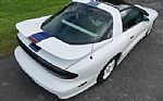 1994 Trans Am 25th Anniversary Thumbnail 43