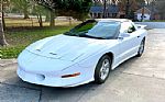 1995 Firebird Trans Am Thumbnail 1