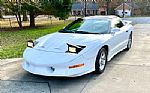 1995 Firebird Trans Am Thumbnail 2