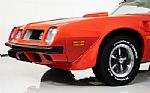 1975 Trans Am Thumbnail 6