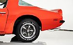 1975 Trans Am Thumbnail 9