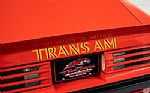 1975 Trans Am Thumbnail 14