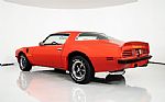 1975 Trans Am Thumbnail 11