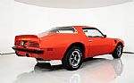 1975 Trans Am Thumbnail 15