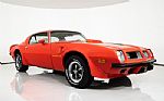 1975 Trans Am Thumbnail 19