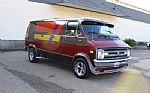 1978 Dodge Tradesman