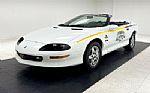 1997 Camaro Z28 Thumbnail 2