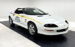 1997 Camaro Z28 Thumbnail 10