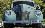 1940 Deluxe Coupe Thumbnail 13