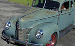 1940 Deluxe Coupe Thumbnail 12