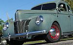 1940 Deluxe Coupe Thumbnail 11