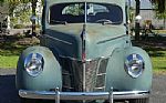 1940 Deluxe Coupe Thumbnail 14