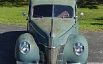 1940 Deluxe Coupe Thumbnail 15