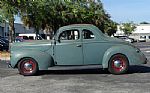 1940 Deluxe Coupe Thumbnail 20