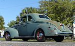 1940 Deluxe Coupe Thumbnail 22