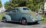 1940 Deluxe Coupe Thumbnail 23