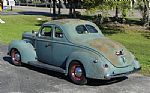 1940 Deluxe Coupe Thumbnail 24