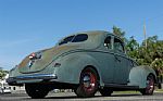 1940 Deluxe Coupe Thumbnail 28