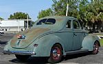 1940 Deluxe Coupe Thumbnail 29