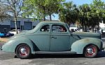 1940 Deluxe Coupe Thumbnail 32