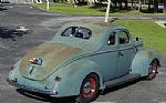 1940 Deluxe Coupe Thumbnail 30