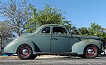 1940 Deluxe Coupe Thumbnail 31