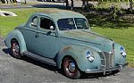 1940 Deluxe Coupe Thumbnail 35