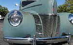 1940 Deluxe Coupe Thumbnail 38