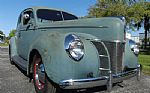 1940 Deluxe Coupe Thumbnail 39