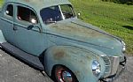 1940 Deluxe Coupe Thumbnail 40