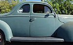 1940 Deluxe Coupe Thumbnail 44