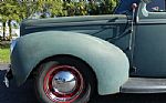 1940 Deluxe Coupe Thumbnail 48