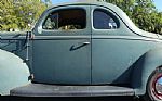 1940 Deluxe Coupe Thumbnail 49