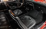 1967 Camaro Thumbnail 74