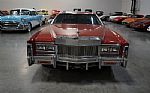 1978 Eldorado Thumbnail 5