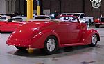 1938 Cabriolet Thumbnail 4